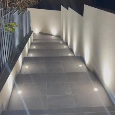 App T2 A Montpellier Apartment Ngoại thất bức ảnh