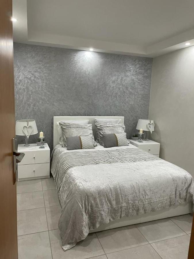 App T2 A Montpellier Apartment Ngoại thất bức ảnh