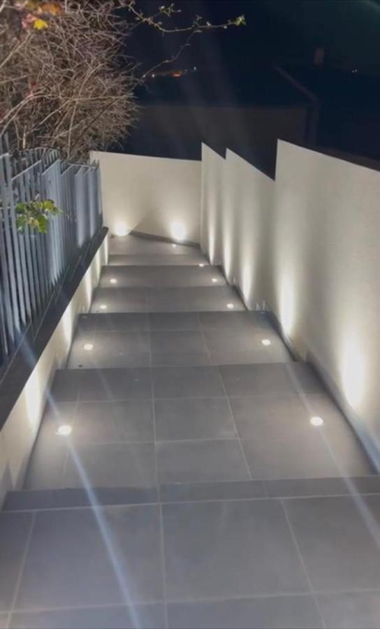 App T2 A Montpellier Apartment Ngoại thất bức ảnh